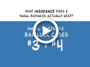 auto and home insurance in Suwanee, GA