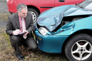The Need for Commercial Auto Insurance in Small Businesses