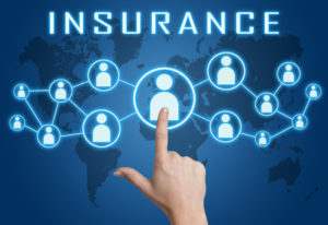 Insurance Coverage In Georgia