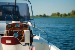 Keep Your Head Above Water - Understand What Is Boat Insurance