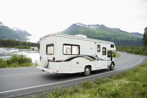 Recreational Vehicle Insurance 101 What Is It & How Does It Work