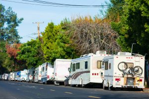 A Guide To Understanding Recreational Vehicle Insurance Coverage