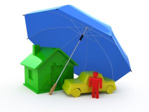 The Value Of Umbrella Insurance More Than Just A Rainy Day Defense